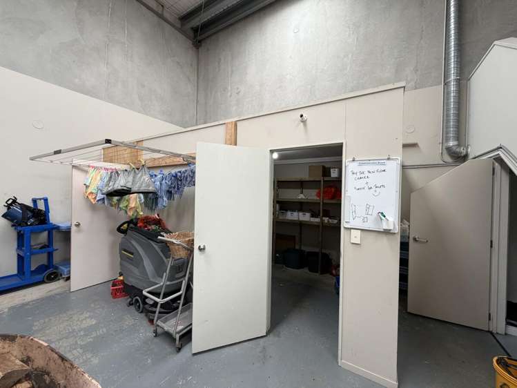 Unit 6, 38 Ashley Place Papamoa_3