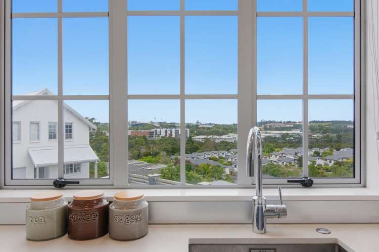 8/9 Georgia Terrace_1