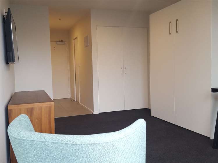 6/70 Waltham Road Sydenham_6