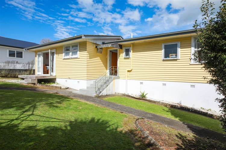 83 Gradara Avenue Otorohanga_5