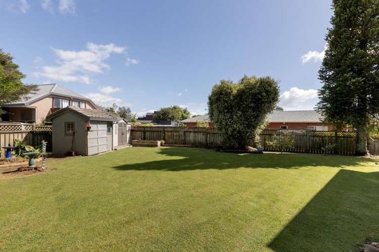 23 Links View Drive Omokoroa_26