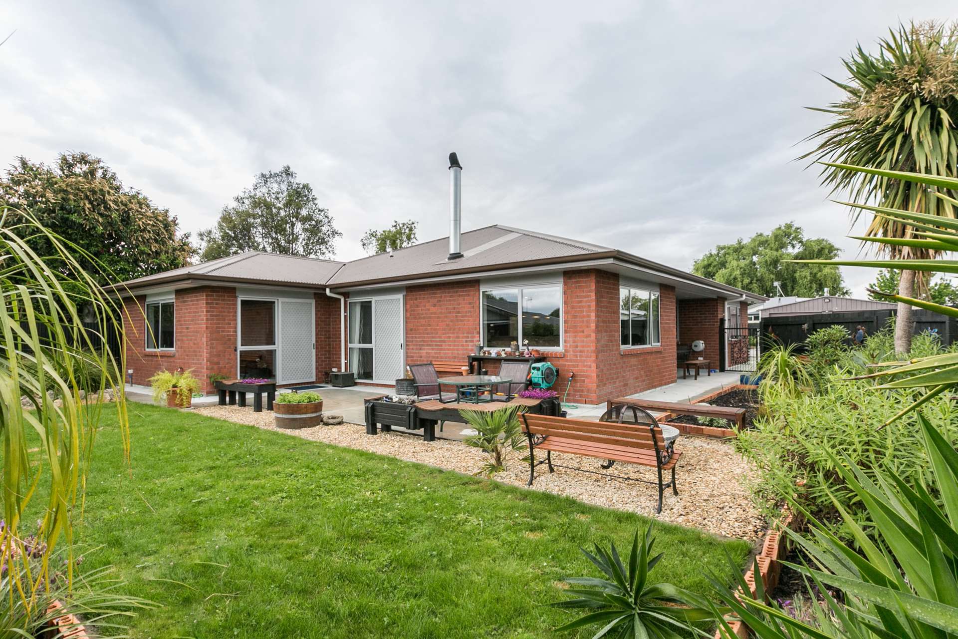 17a Gebbie Road Taradale_0