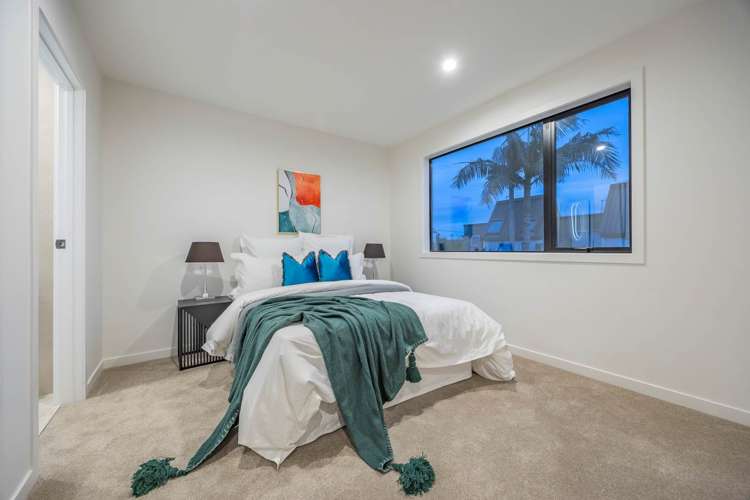 16c Goring Road Sandringham_22