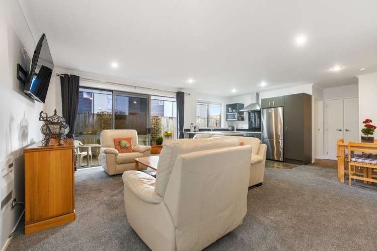 79c Albert Street Hamilton East_6