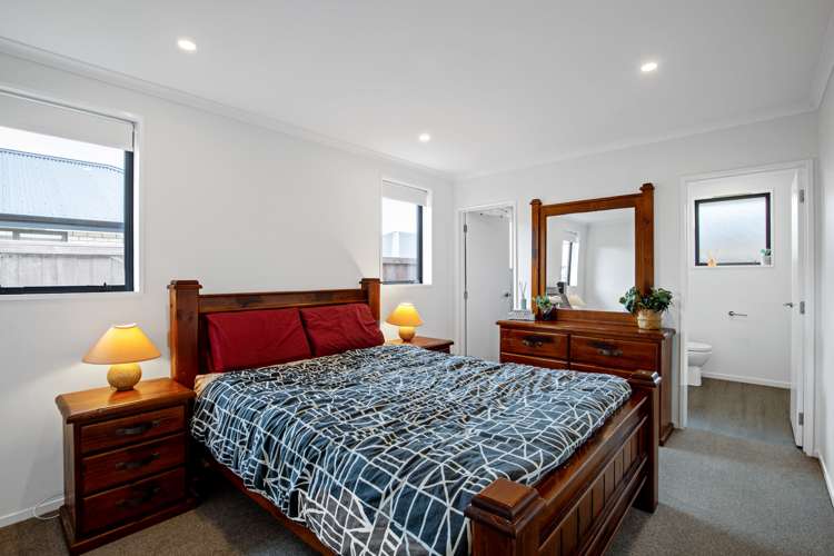 10 Clanfield Way Rolleston_10