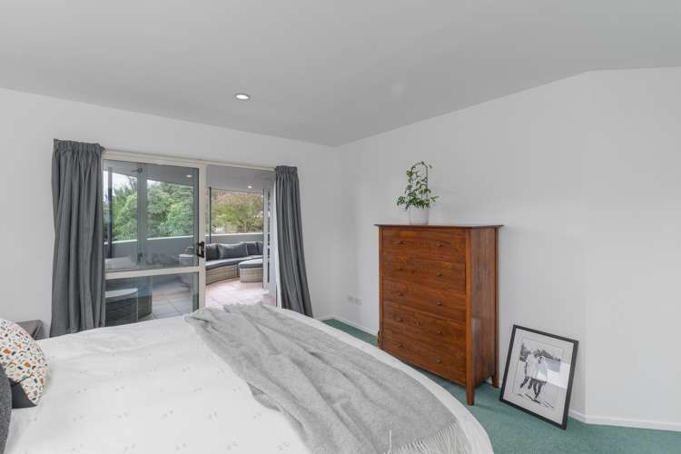 9 Enticott Place Huntsbury_14