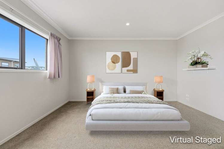 34 Te Oneroa Way Long Bay_12