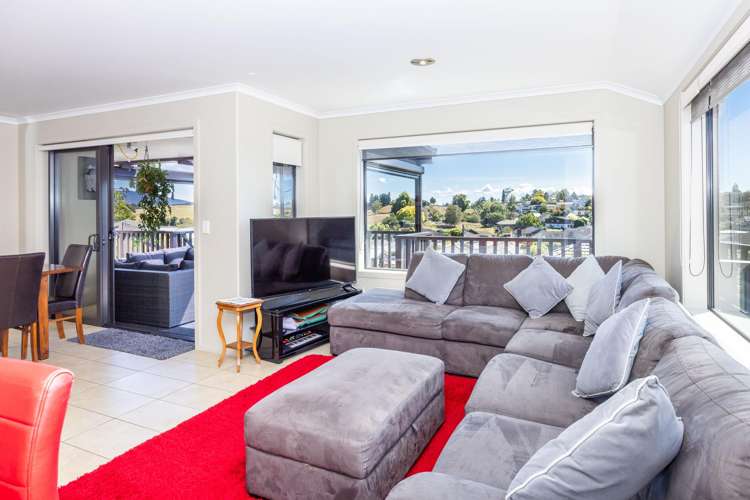 91 Lola Lee Heights Te Awamutu_16