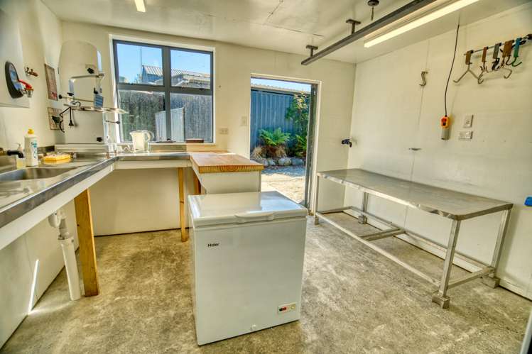 416 Maori Creek Road Marsden_37