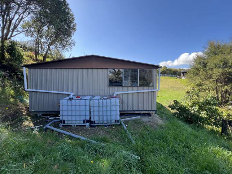 89A Greenslade Road Raglan_18