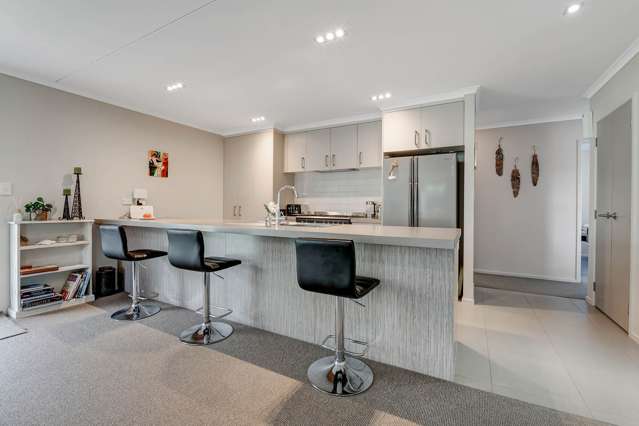 11 Riverleigh Drive Snells Beach_1