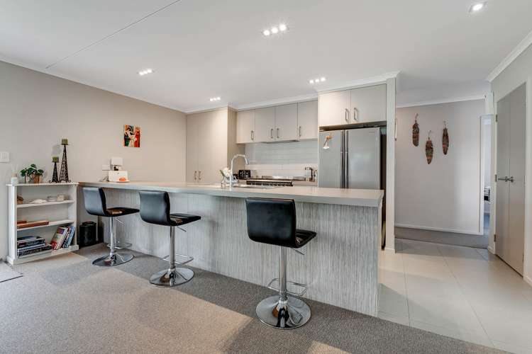 11 Riverleigh Drive Snells Beach_1