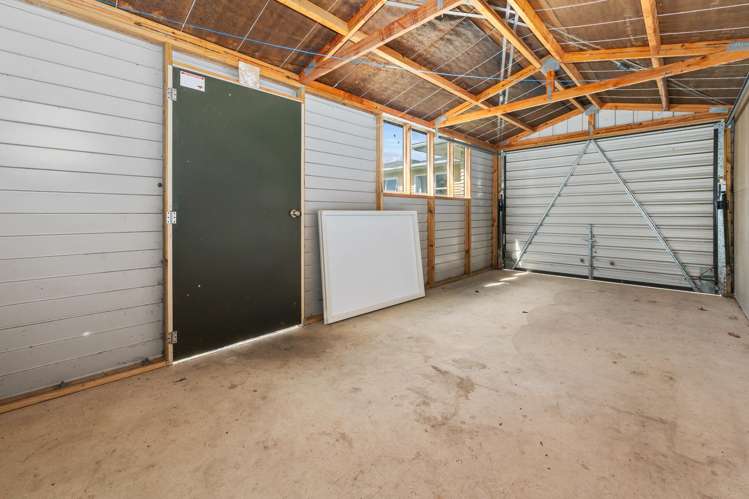 137 Bath Street Levin_20