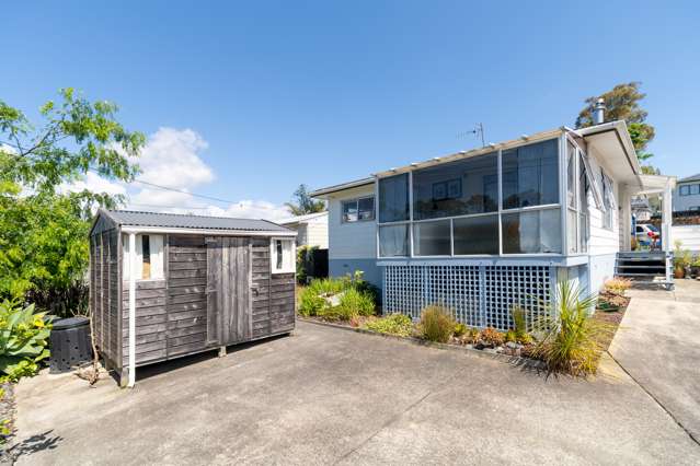 14 Brandon Road Manly_3