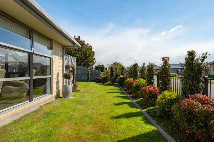 10 Easthaven Place Redwoodtown_19