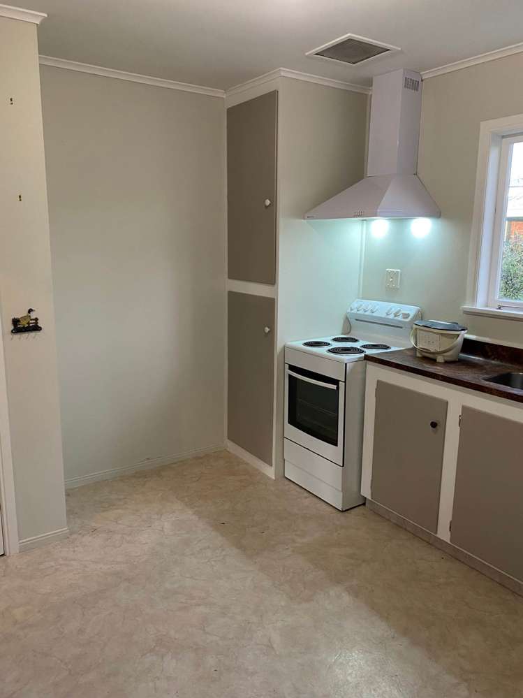 1/79 Old Wairoa Road Papakura_5