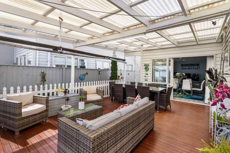 28 Frisken Road Flat Bush_34