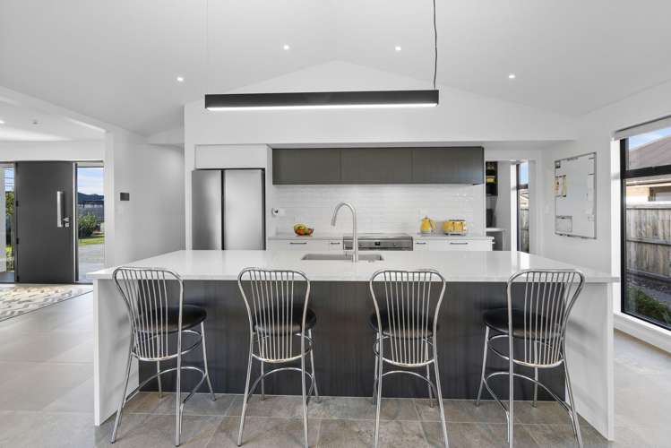 14 Merino Crescent Kirwee_8