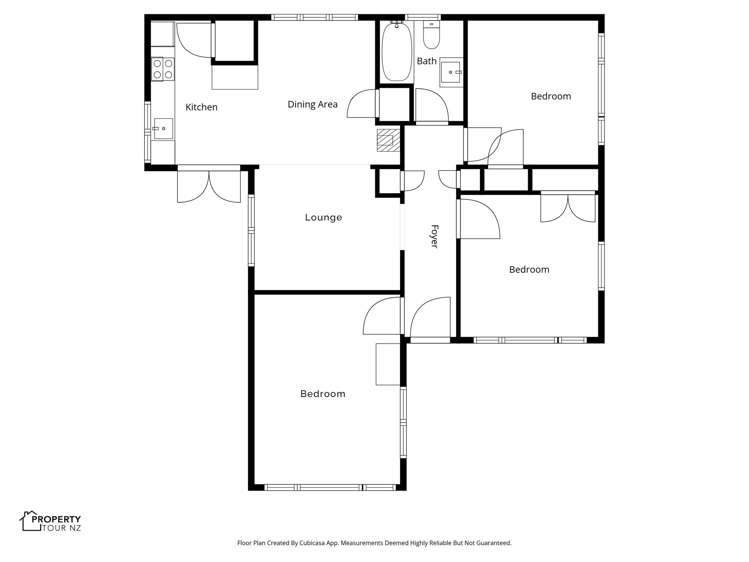 25 Rugby Street Masterton_16