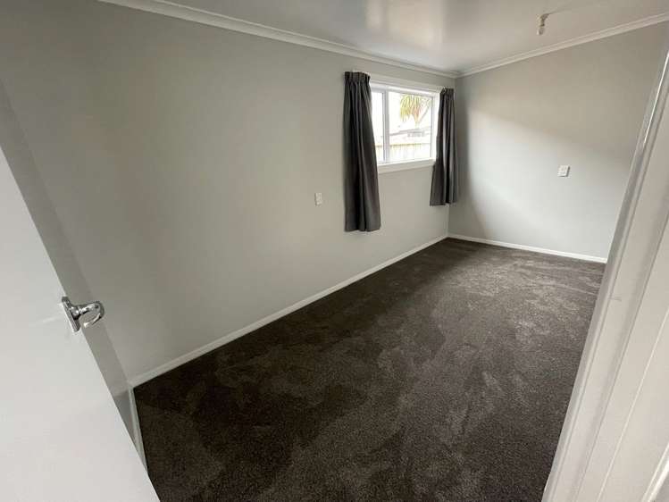 144 Bay View Road South Dunedin_6