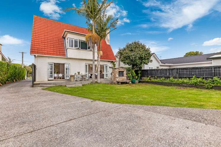 36 Boyd Avenue Royal Oak_3