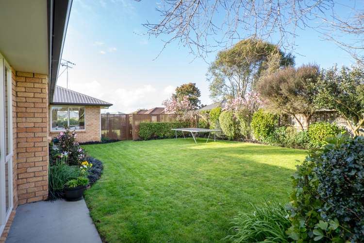 26a Madison Street Cambridge_27