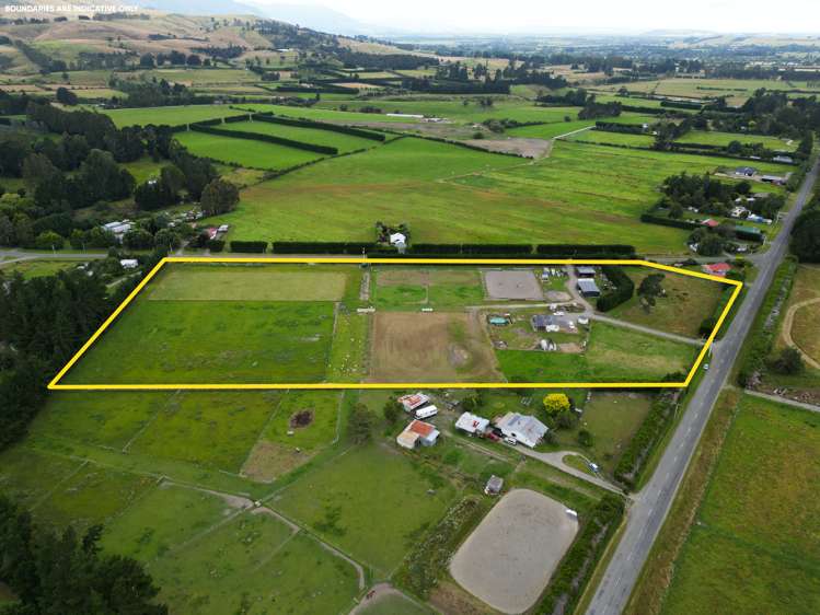 208 Woodside Road Oxford_3