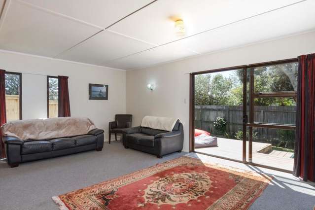 273b Dickson Road Papamoa_2