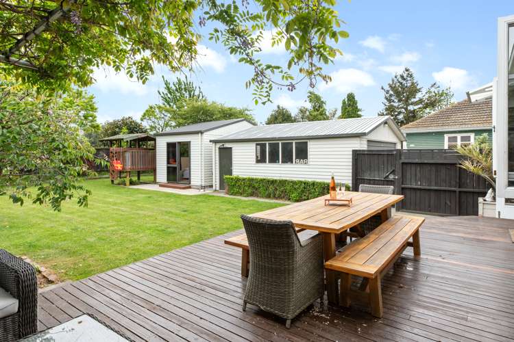 17 Dickson Crescent Hornby_14