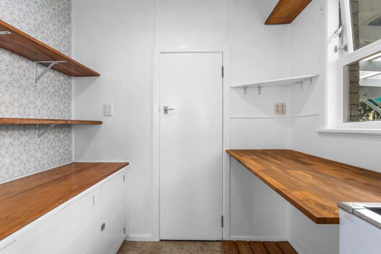 8 Lord Cobham Avenue Whakatane_7