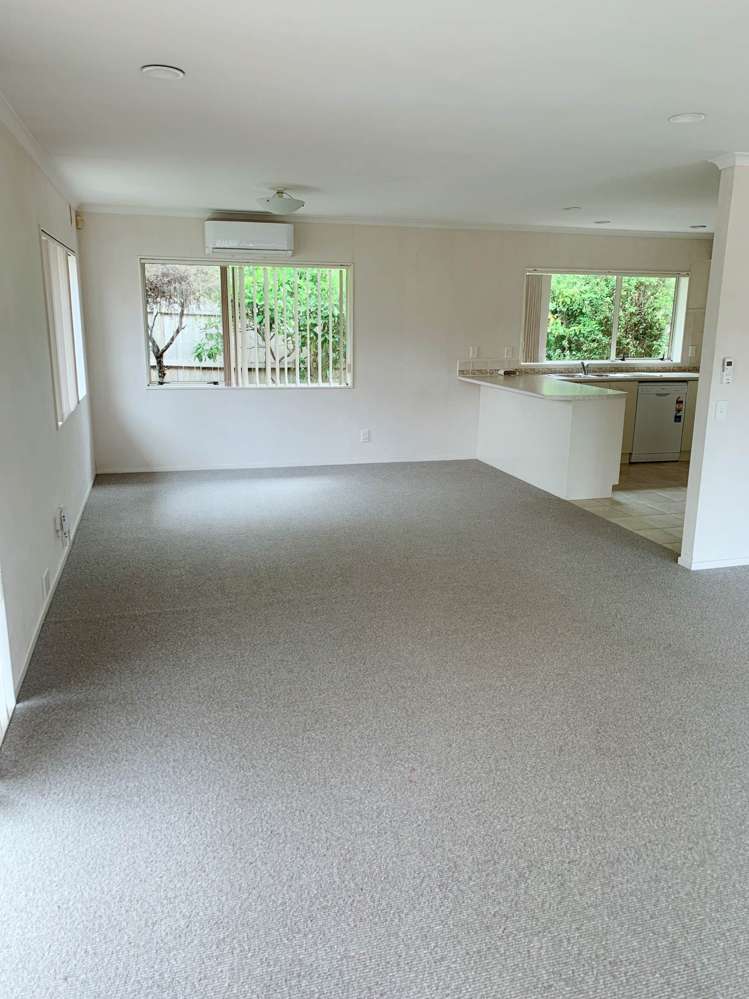 100A Golfland Drive Golflands_1