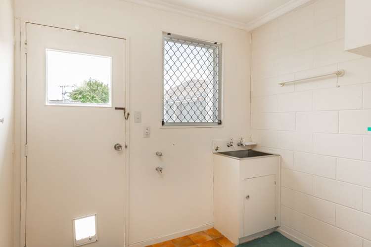 21 Ida Street Redwoodtown_12