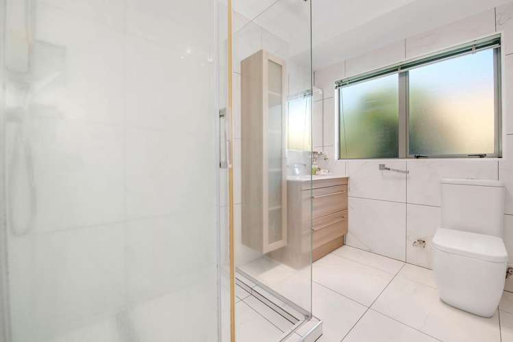 28A Montilla Place Manurewa_13