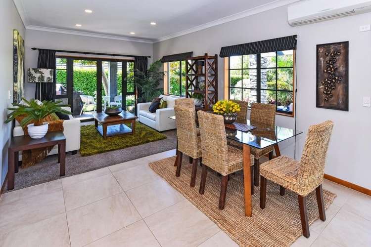 20 Village Fields Road Waiau Pa_6