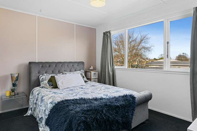 3/46 Scannell Street Taupo_12