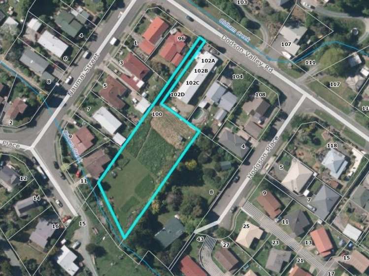 100 Dodson Valley Road Atawhai_0