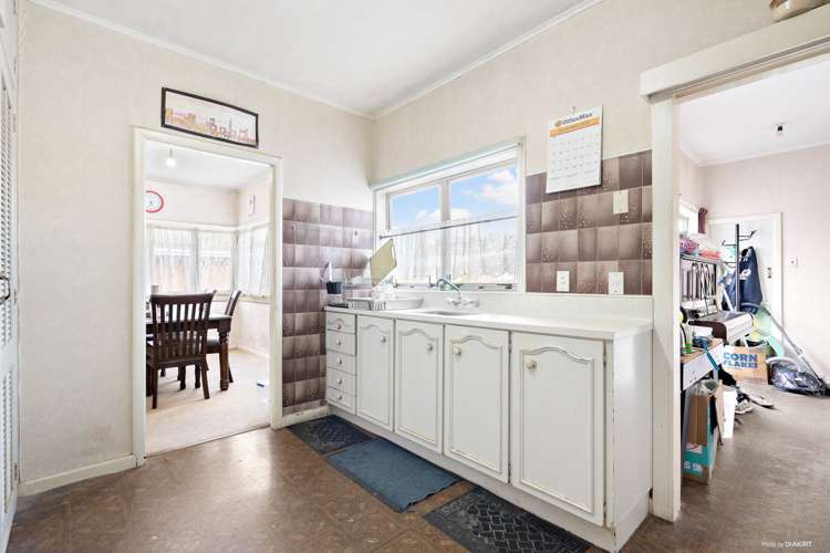 31 Allenby Road Papatoetoe_6