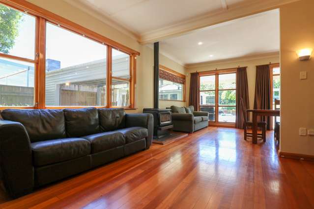 69 Heretaunga Street Palmerston North Central_3