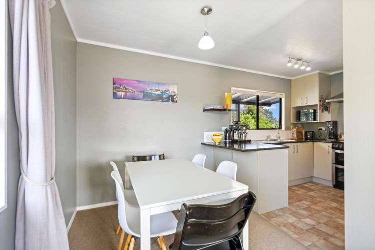 26B Tikorangi Place Morningside_7