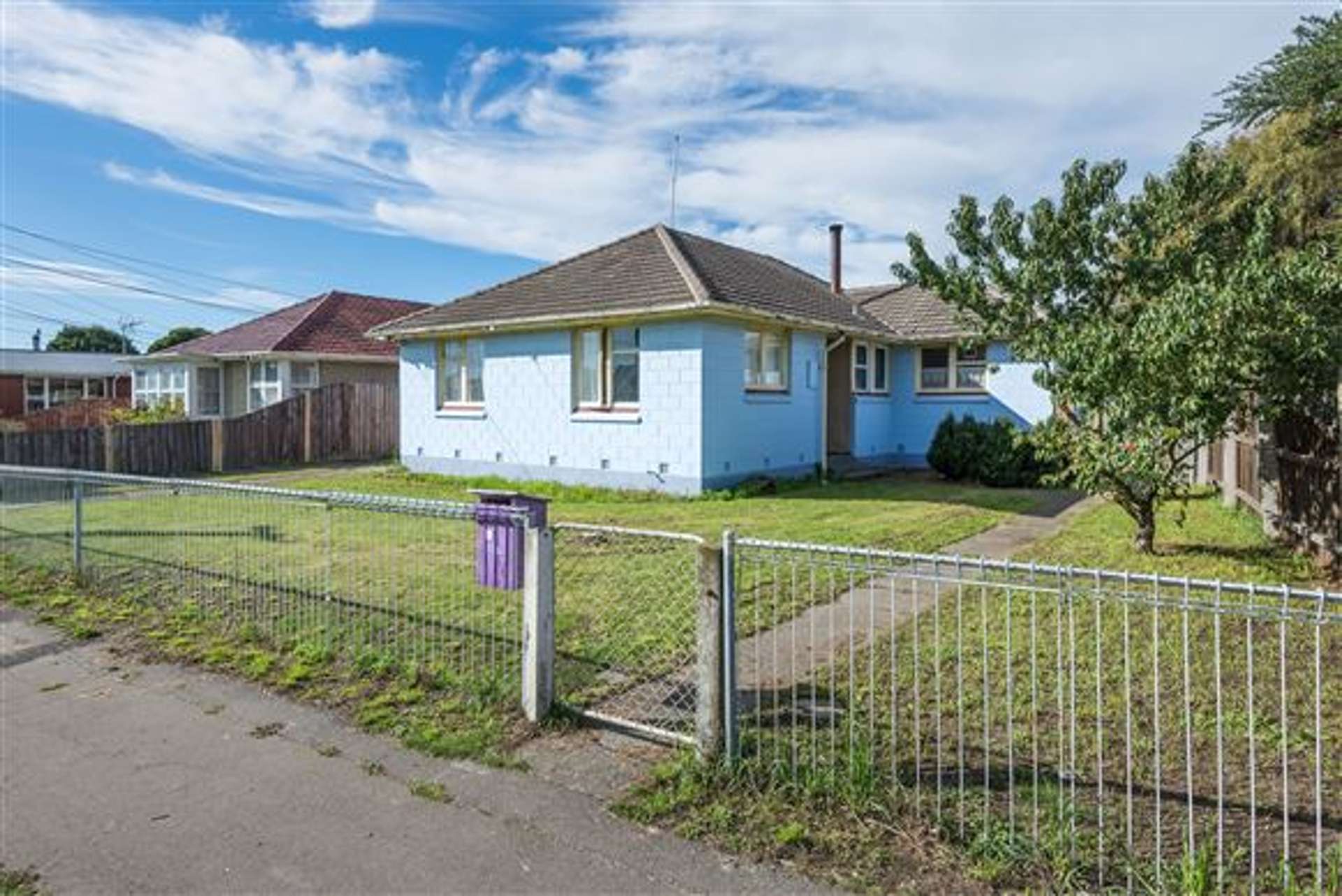 6 Carisbrooke Street Aranui_0