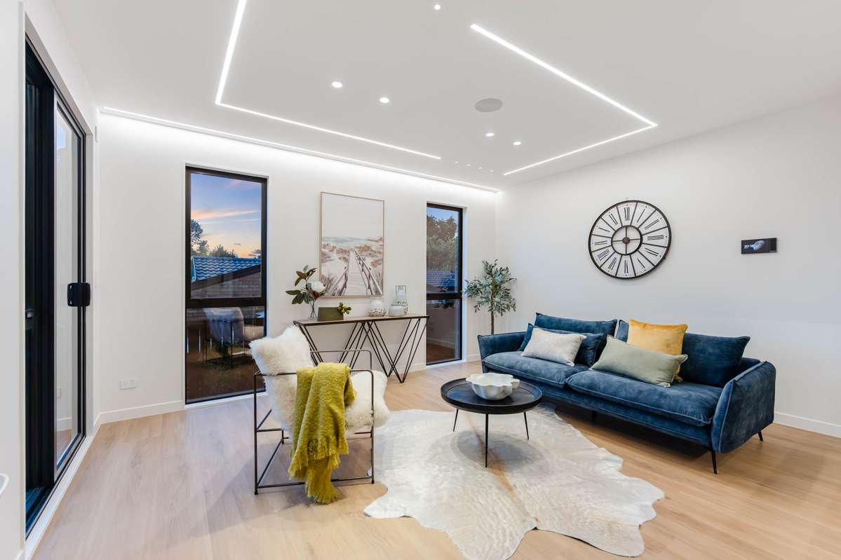 7 Alma Road_1
