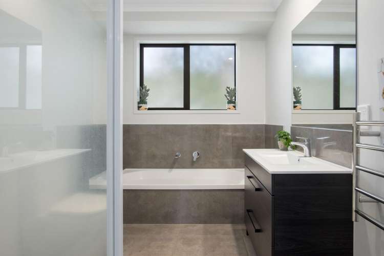 14 Layla Place Katikati_7