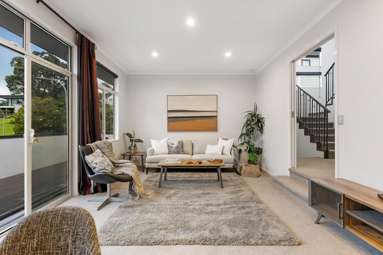 27A Tautari Street_4