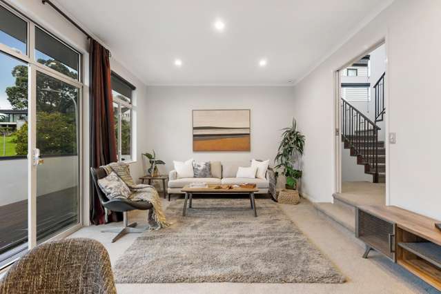 27a Tautari Street Orakei_4