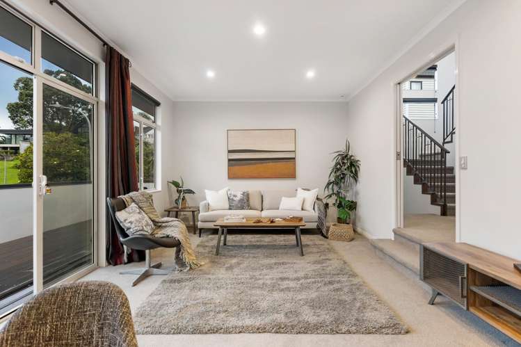 27A Tautari Street Orakei_4