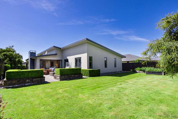 11 Northside Drive Waikiwi_46