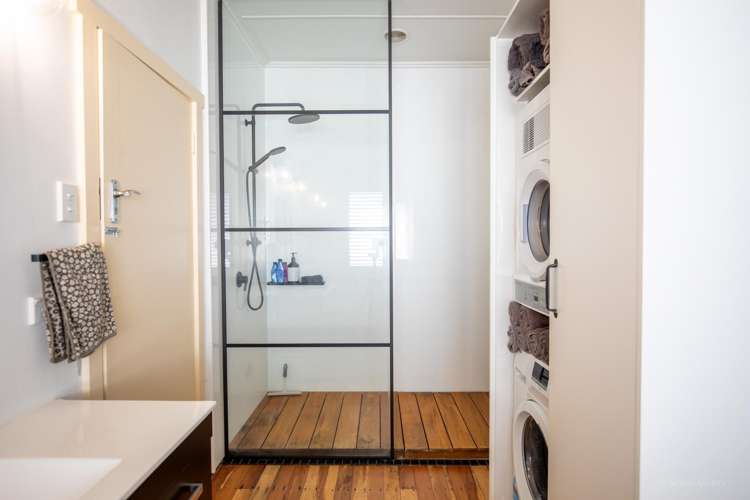 78 Wallis Street Raglan_29