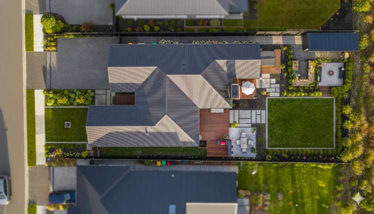 53 Kaitorete Drive Lincoln_28