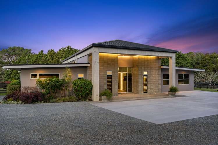 89 Jounneaux Road Whangarei_16