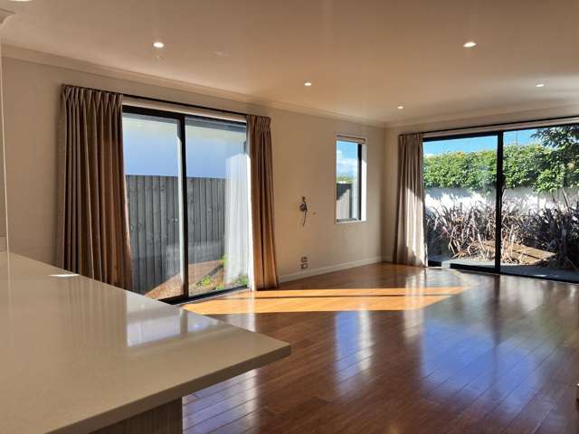 23 Skyhawk Road Wigram_4